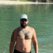 ���������� �����, ������� ������, 31