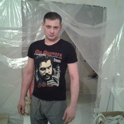  ,   Alber, 44 ,   ,   , c 