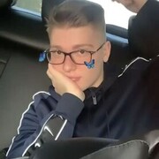  -,   , 23 ,   ,   