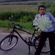  ,   , 34 ,   ,   , c 