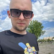  ,   Paul, 34 ,   ,   