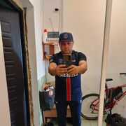 ���������� ������, ���� ������� ����, 47 ���, ������������ ��� ������, ����� � ���������