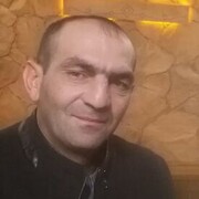 ���������� ������, ���� ����� Armen, 25 ���, ������������ 