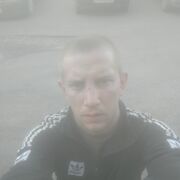  ,   , 29 ,   ,   