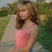 ���������� ������, ���� ������� �����, 27 ���, ������������ ��� ������, ����� � ���������, c�������� ���������