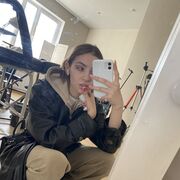  ,  , 22
