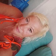   ,   , 57 ,   ,   , c 