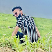 ���������� ������, ���� ������� Sahil, 29 ���, ������������ ��� ������, ����� � ���������