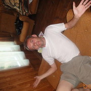  ,   Nikolay, 60 ,   