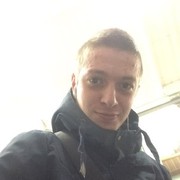  ,   , 30 ,   ,   , c 