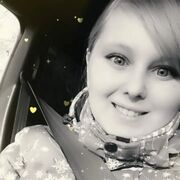  ,  , 23
