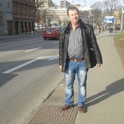  ,   NICU, 65 ,   ,   , c 