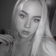  ,   , 29 ,     , 