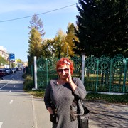  ,   , 57 ,   
