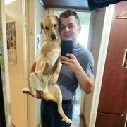  ,   Alexander, 38 ,   ,   , c 