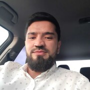 ���������� �������������, ������� ���, 34