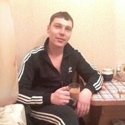  ,   , 42 ,  