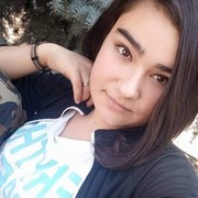 ���������� �������, ���� ������� Jana, 25 ���, ������������ ��� ������, ����� � ���������, c�������� ���������