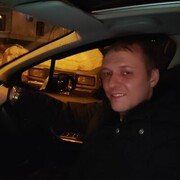 ���������� ������, ���� ������� ��������, 37 ���, ������������ ��� ������, ����� � ���������, c�������� ���������