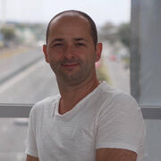  ,   , 39 ,   ,   