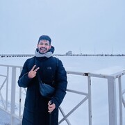 ���������� ������-��-����, ���� ������� ����, 26 ���, ������������ ��� ������, ����� � ���������, c�������� ���������, ���������