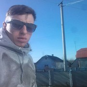  ,   Andrii, 28 ,   ,   , c 