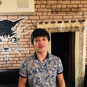 ���������� ������, ���� ����� �����, 25 ���, ������������ ��� ������, ����� � ���������, c�������� ���������