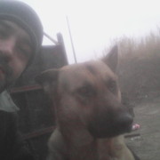 ���������� ������, ���� ������� ������, 48 ���, ������������ ��� ������, ����� � ���������, c�������� ���������