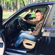 ���������� �����, ���� ������� Alex, 37 ���, ������������ 