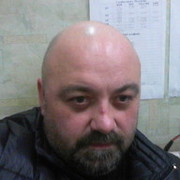  ,   , 51 ,     , c 