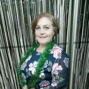  ,   , 56 ,   c , 