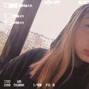  ,  , 23