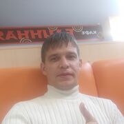 ���������� ������, ���� ������� �������, 39 ���, ������������ ��� ������, ����� � ���������, c�������� ���������