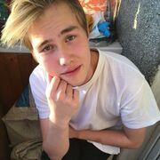 ���������� ���������, ���� ������� ����, 26 ���, ������������ ��� ������, ����� � ���������