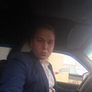 ���������� ������������, ���� ������� Hanter, 36 ���, ������������ ��� ������, ����� � ���������