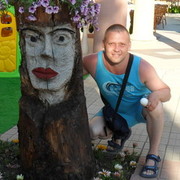  ,  dgorgik, 46