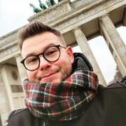  ,   , 35 ,   