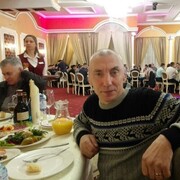  ,    , 54 ,   ,   , c 