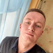 ���������� ��������, ���� ������� ϸ��, 28 ���, ������������ ��� ������, ����� � ���������, ���������