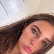  ,   , 21 ,   ,   , 
