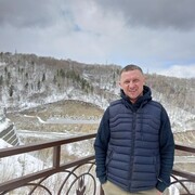 ���������� �������, ���� ������� ��������, 39 ���, ������������ ��� ������, ����� � ���������