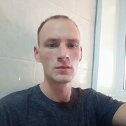  ,   Aleks, 29 ,   ,   , 