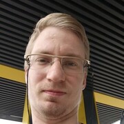 ���������� ������, ���� ������� ������, 26 ���, ������������ ��� ����� � ���������, c�������� ���������