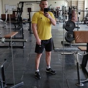  ,   , 53 ,   