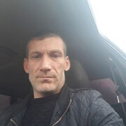  ,  , 42