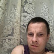  ,   , 44 ,   ,   , c , 