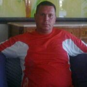  ,   , 57 ,   ,   