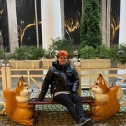  ,   , 48 ,   , 
