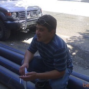 ���������� �������, ������� 855463367, 45