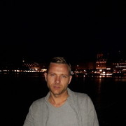  Seefeld,  Paul, 43